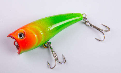 Fishing Lure