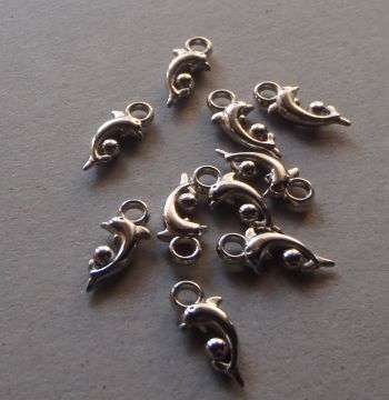 Little Dolfins (50 in packet)