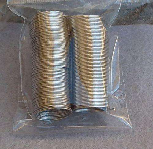 Beading wire