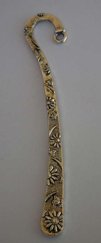 Bookmarks (sold individually)