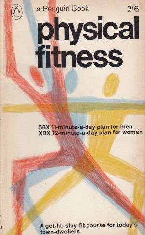 Physical Fitness