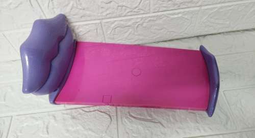 Bratz doll bed by MGA