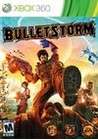 Bulletstorm - XBOX 360