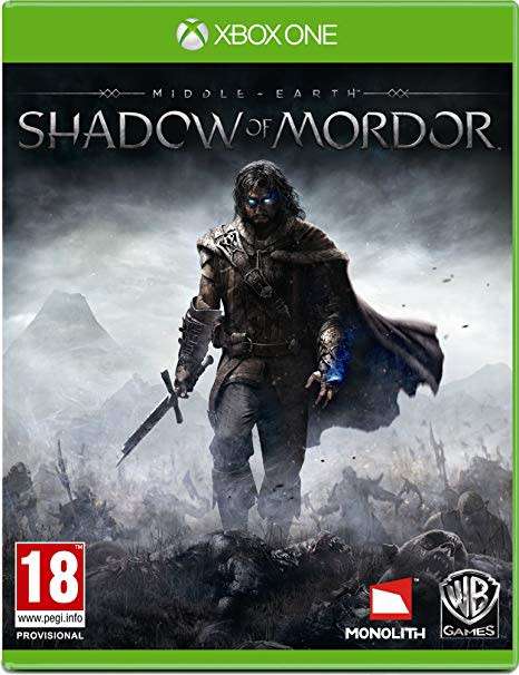 XBOX One 3 Game Combo Bargain Deal not to be missed!!!!!!!!!!!!!!!!!!