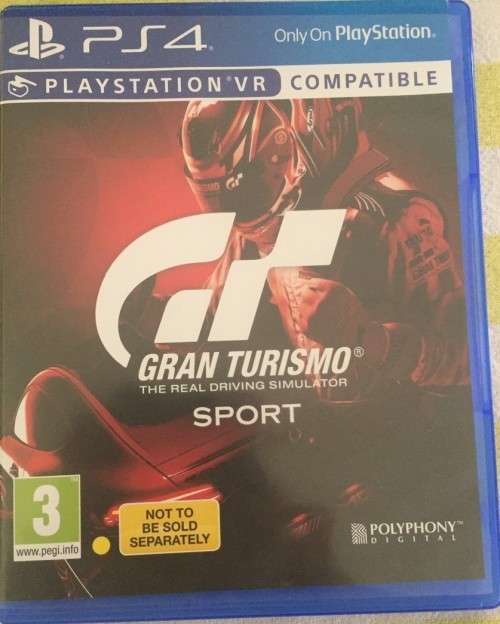 PS4 3 Game Combo Bargain Deal!!!!!!!!!!!!!