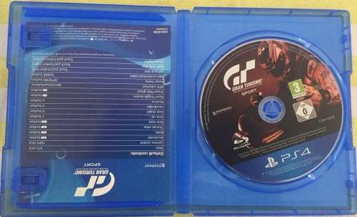 PS4 3 Game Combo Bargain Deal!!!!!!!!!!!!!