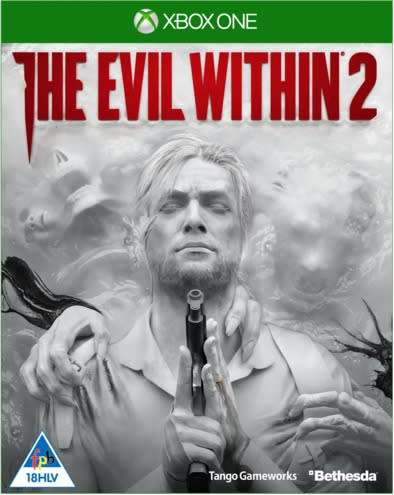 XBOX One 3 Game Combo Bargain Deal not to be missed!!!!!!!!!!!!!!!!!!