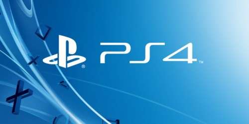 Bargain Action PS4 Game Combo
