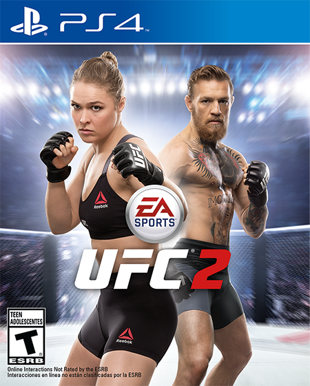 Bargain Action PS4 Game Combo