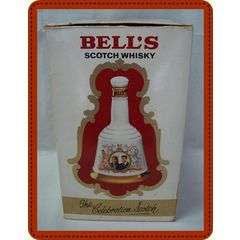 Bells Royal Collection Andrew and Fergie