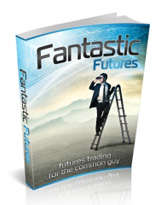 Fantastic Futures EBook free shipping
