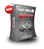 Wedding Photography Tips  Ebook .Free shpping