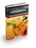 Ultimate Blackjack System Ebook .Free shpping