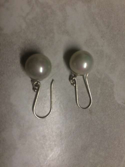 *SPECIAL* LOT OF STERLING SILVER 925 JEWELERY