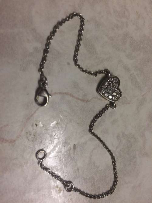 *SPECIAL* LOT OF STERLING SILVER 925 JEWELERY