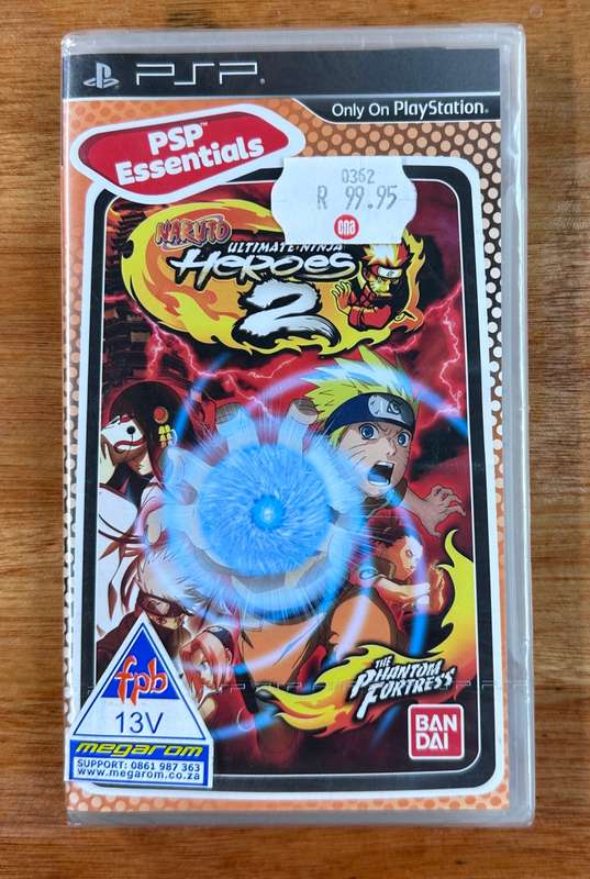 Bundle of SONY PSP Games - No Reserve