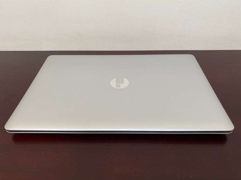 I-LIFE ZED AIR PLUS 15.6" Notebook, Intel Celeron J3160, 4GB RAM, 500GB HDD, Full HD IPS, Windows 10