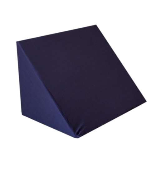 Bed Wedge Std