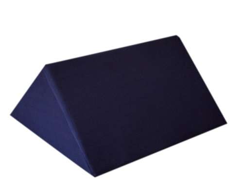 Bed Wedge Std