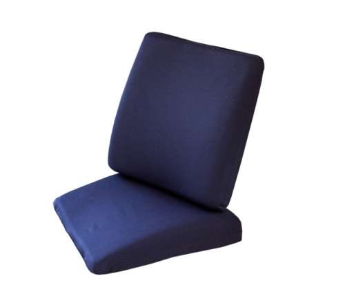 Lumbar / Back Support Cushion