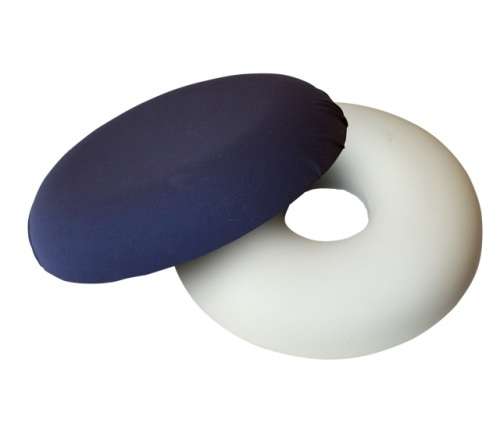 Latex Ring Cushion - pressure relief
