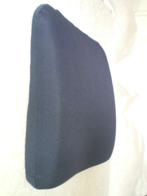 Lumbar / Back Support Cushion