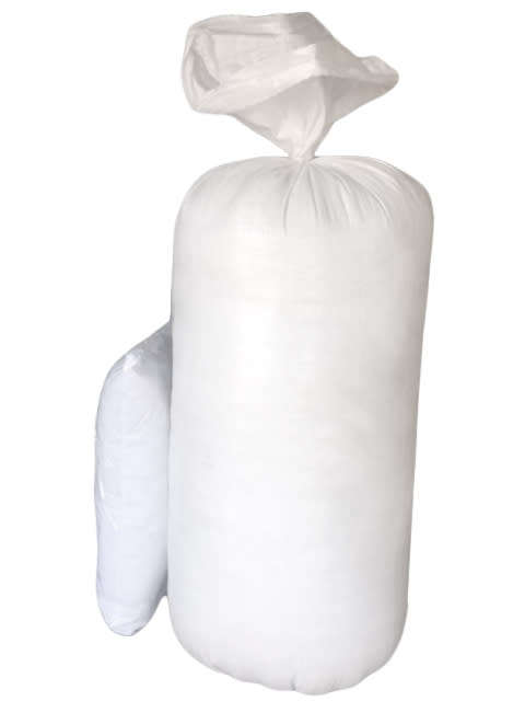 Hollow Fibre Filling 10kg