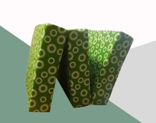 Fold Up Mattress - Single 15cm