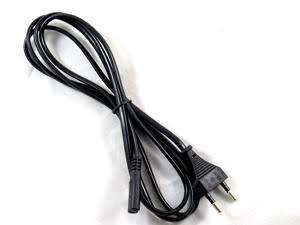 PS3 Slim replacement power cable