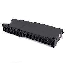 PS4 PSU Power Supply ADP-200ER for PS4 CUH-1200 -  N14-200P1A - 4 pin (Pulled)