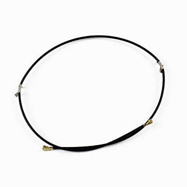 Xbox One Wifi Antenna Cable