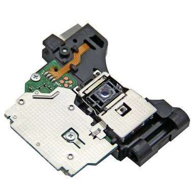 PS3 Super Slim Original KES-451 Single Eye Lens replacement for PS3 CECH-4200 series