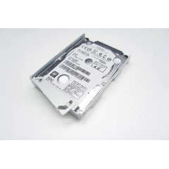 PS3 Super Slim Hard Drive Upgrade Kit 12GB to 250GB