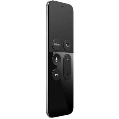 Apple TV Original Siri remote replacement A1513