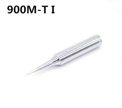 Soldering Tip Replacement 900M-T-I