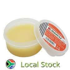 Solder Paste/Flux High Quality Rosin