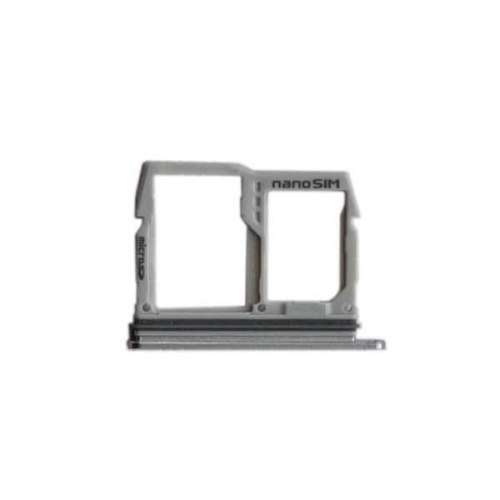 LG G6 Replacement Sim Tray (Local Stock) (Brand New)