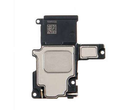 iPhone 6 Loudspeaker Replacement - Buzzer Ringer Module for iPhone 6 (Local Stock)