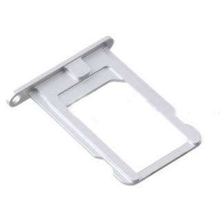 Iphone SE Sim Tray