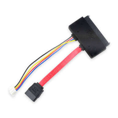 Xbox One Hard Drive Connector Cable