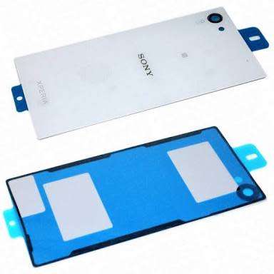 Sony Xperia Z5 Compact/Mini Back Battery Cover (White)