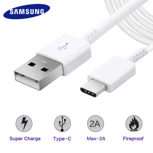Samsung S9+ Charging Cable