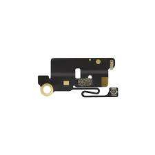 IPhone 5C WiFi and Bluetooth Antenna Replacement