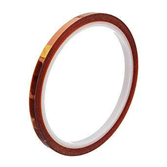 Kapton Tape