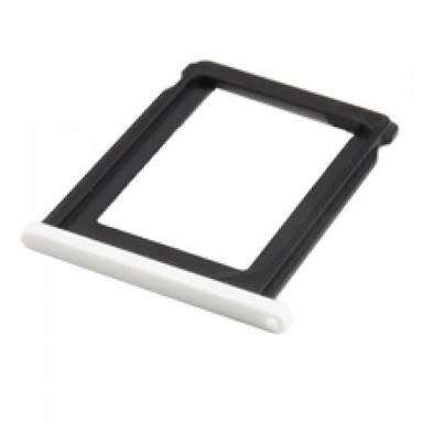 Iphone 3 Sim Tray Replacement