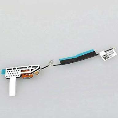 Ipad 2 Wifi/Bluetooth Antenna Flex Replacement