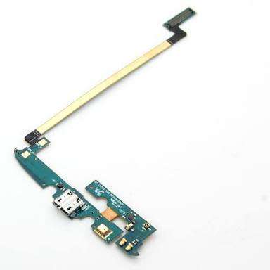 Samsung S4 Charging Port Replacement