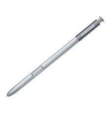 Samsung Galaxy Note 5 Stylus Touch S Pen (Silver)