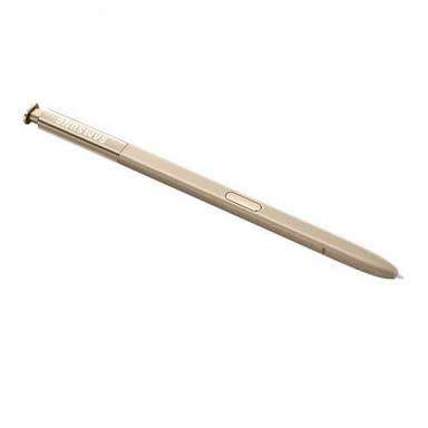 Samsung Galaxy Note 8 Stylus Touch S Pen (Gold)