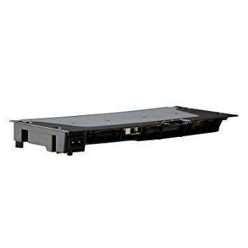 PS4 Slim Power Supply ADP-160CR / N15-160P1A Replacement (Original)